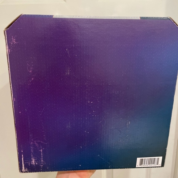 Smartlab ReCon 6.0 Programmable Rover Basic Programming & Problem Solving - New - Picture 6 of 8